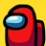 chity-among-as-icon.png