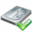 chkdsk-icon.png