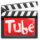 chrispc-free-youtube-icon.jpg