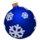 christmaself-icon.jpg
