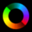 chroma-rgb-icon.png