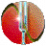 chromatia-tuner-icon.png