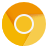 chrome-canary-icon