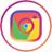 chrome-ig-story-icon