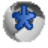 chromepass-icon