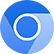 chromium-icon