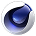 cinebench-icon
