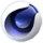 CINEMA 4D Studio