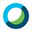 cisco-webex-meetings-icon
