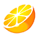citra-icon