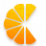 citrio-icon.png