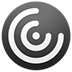 citrix-receiver-icon