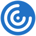 citrix-workspace-icon