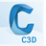 civil-3d-icon.png
