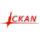 ckan-icon.jpg