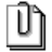 clcl-icon