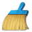 clean-master-icon