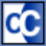 cleancenter-icon.png