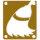 cleanmgr-icon.jpg