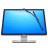 cleanmypc-icon
