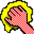 cleanup-icon