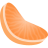 clementine-icon