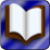 clickbook-icon.png
