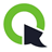 clickmeeting-icon