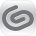 clip-studio-paint-icon