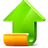 clip2net-icon