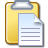clipdiary-icon