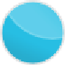 clipgrab-icon