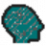 clips-icon.png