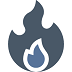 ctr-icon