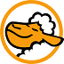 clonecd-icon