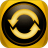 clonedvd-icon