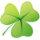 clover-icon.jpg