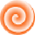 clownfish-icon