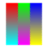 cltest-icon