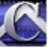 clubtimer-icon