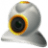 cms-264-dvr-icon