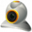 cms-icon.png