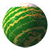 cobian-backup-icon