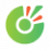 coc-coc-icon.png