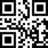 codetwo-qr-code-desktop-reader-icon