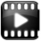 color7-video-converter-icon.png