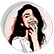 colorize-icon