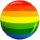 colormania-icon.jpg