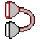 com0com-icon.jpg