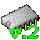 combiloader-icon.jpg